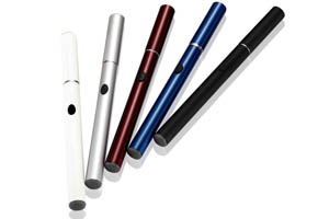 New law prohibits minors from possessing e-cigarettes, other nicotine products