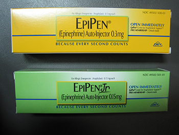 epi pens R