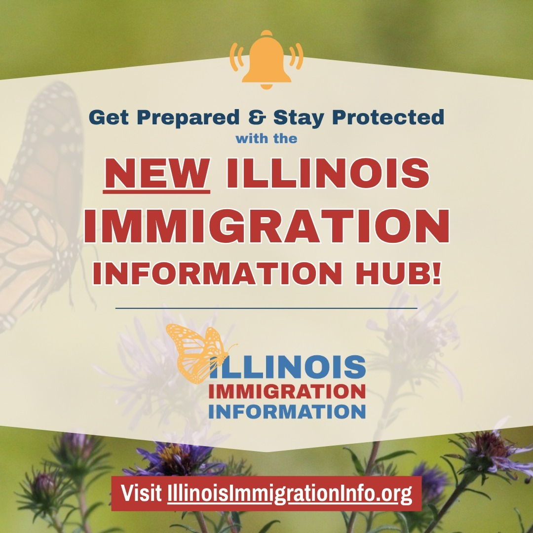 ILImmigrationHub
