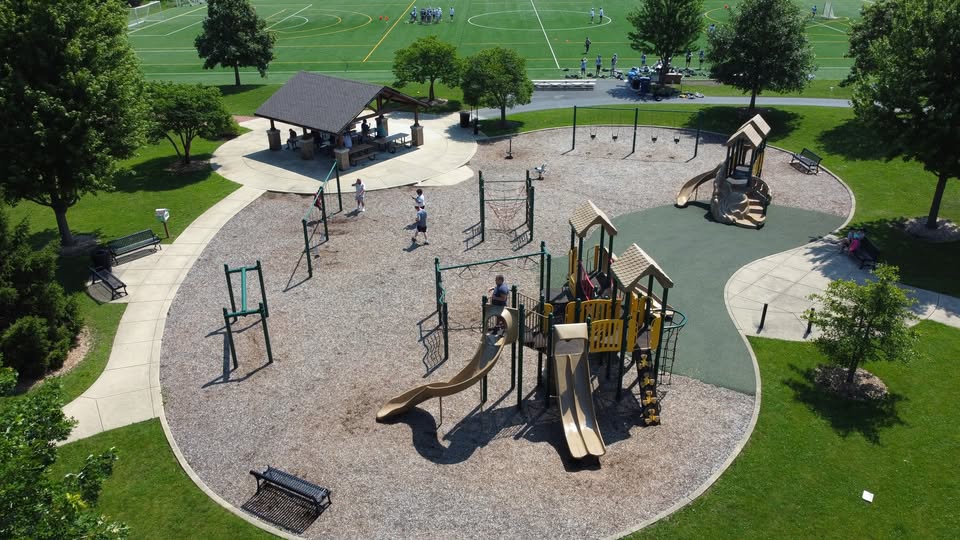 552808855 1201601158668810 320946985677297093 n