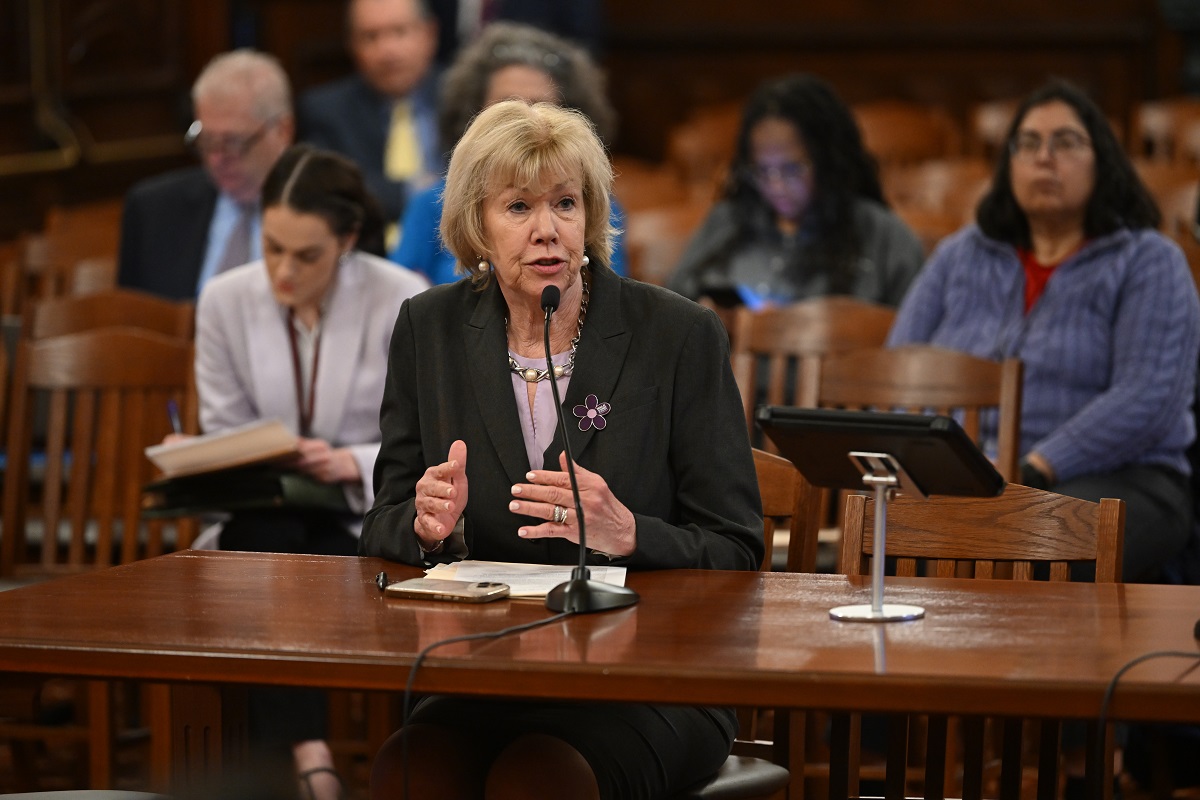 HB 4160