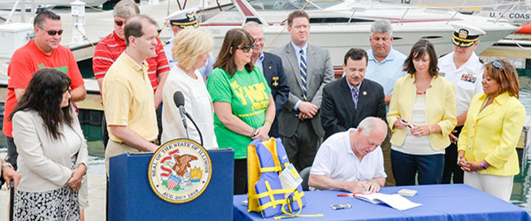 BoatingBillSigning3F